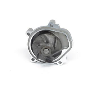 US Motor Works US9035 Engine Water Pump product image 3 of 4