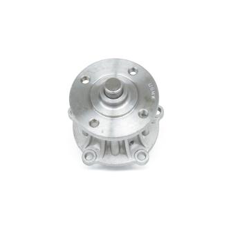 US Motor Works US9039 Engine Water Pump product image 2 of 4