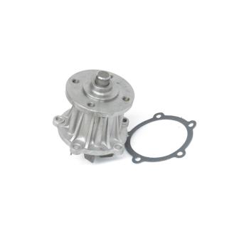 US Motor Works US9039 Engine Water Pump product image 4 of 4