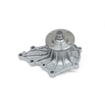 US Motor Works US9040N Engine Water Pump product image 1 of 4