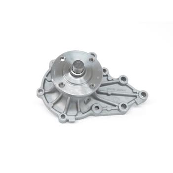 US Motor Works US9040N Engine Water Pump product image 2 of 4