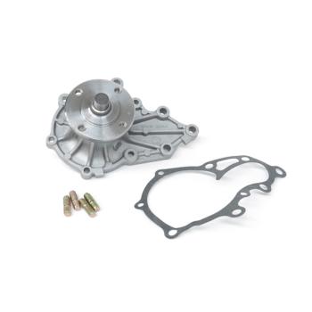 US Motor Works US9040N Engine Water Pump product image 4 of 4