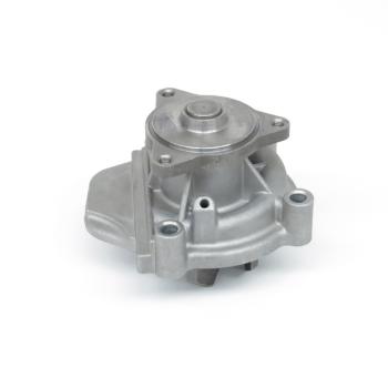 US Motor Works US9043N Engine Water Pump product image 1 of 4
