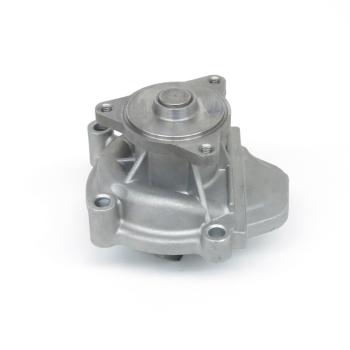 US Motor Works US9043N Engine Water Pump product image 2 of 4