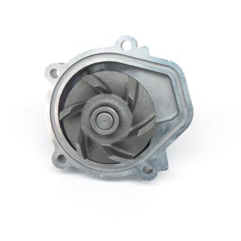 US Motor Works US9043N Engine Water Pump product image 3 of 4