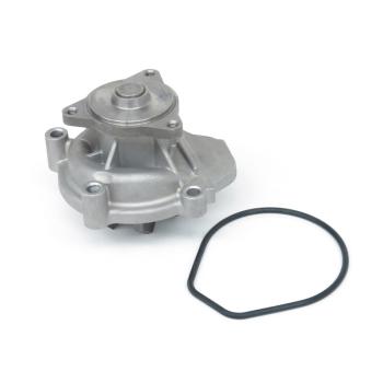 US Motor Works US9043N Engine Water Pump product image 4 of 4