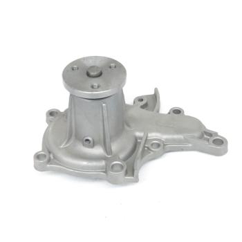 US Motor Works US9045 Engine Water Pump product image 2 of 4
