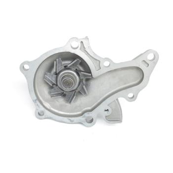 US Motor Works US9045 Engine Water Pump product image 3 of 4