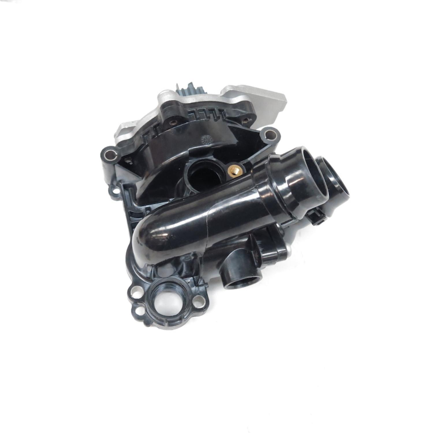 US Motor Works US90472 - Engine Water Pump US Motor Works US90472 Engine Water Pump product image 3 of 4