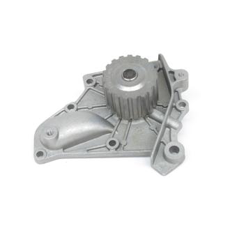 US Motor Works US9048 - Engine Water Pump US Motor Works US9048 Engine Water Pump product image 1 of 4