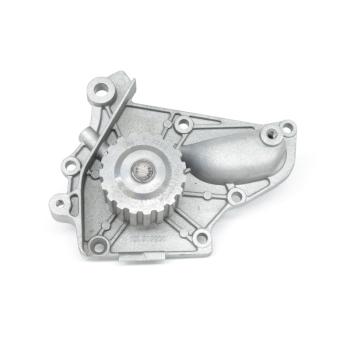 US Motor Works US9048 - Engine Water Pump US Motor Works US9048 Engine Water Pump product image 2 of 4