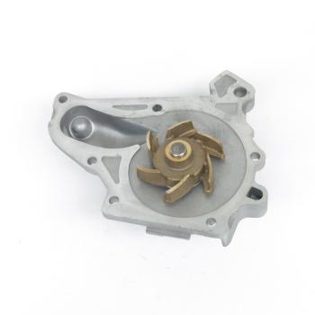 US Motor Works US9048 - Engine Water Pump US Motor Works US9048 Engine Water Pump product image 3 of 4
