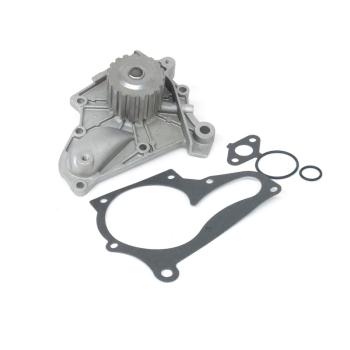 US Motor Works US9048 - Engine Water Pump US Motor Works US9048 Engine Water Pump product image 4 of 4