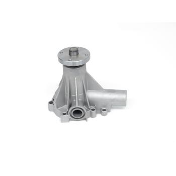 US Motor Works US9049 Engine Water Pump product image 2 of 4