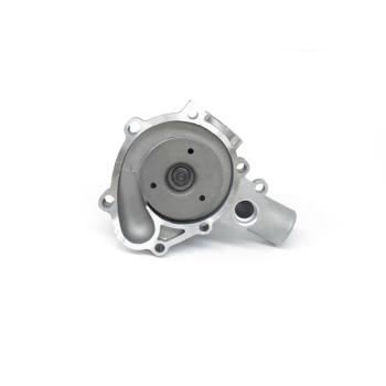 US Motor Works US9049 Engine Water Pump product image 3 of 4