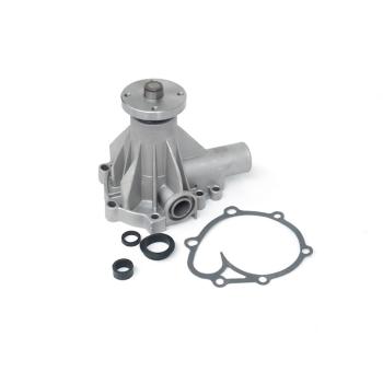 US Motor Works US9049 Engine Water Pump product image 4 of 4