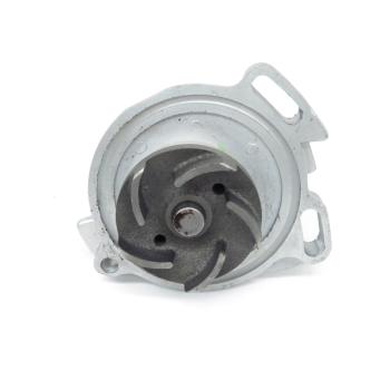US Motor Works US9052 Engine Water Pump product image 3 of 4