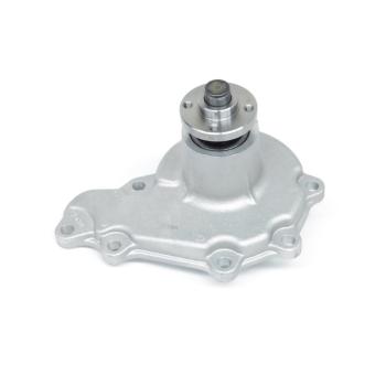 US Motor Works US9053 Engine Water Pump product image 1 of 4