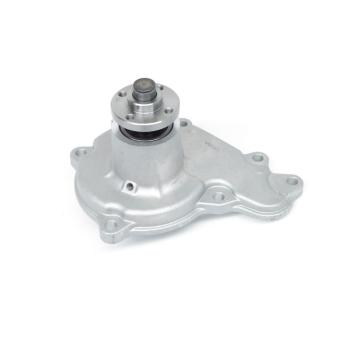 US Motor Works US9053 Engine Water Pump product image 2 of 4