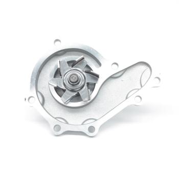 US Motor Works US9053 Engine Water Pump product image 3 of 4