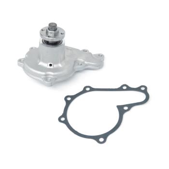 US Motor Works US9053 Engine Water Pump product image 4 of 4