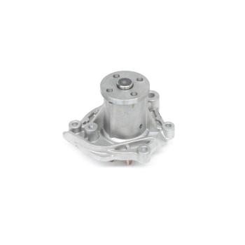 US Motor Works US9056 Engine Water Pump product image 1 of 4