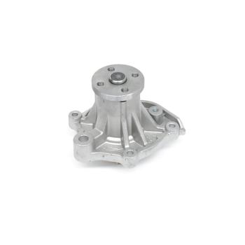 US Motor Works US9056 Engine Water Pump product image 2 of 4