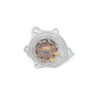 US Motor Works US9056 Engine Water Pump product image 3 of 4