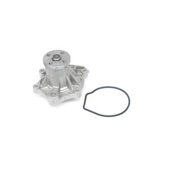 US Motor Works US9056 Engine Water Pump product image 4 of 4