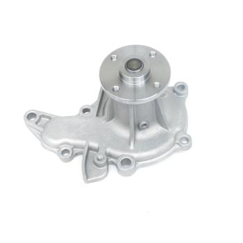 US Motor Works US9057 Engine Water Pump product image 1 of 4