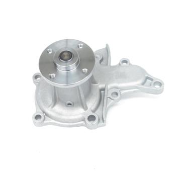 US Motor Works US9057 Engine Water Pump product image 2 of 4