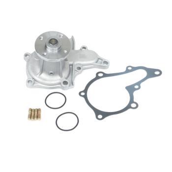 US Motor Works US9057 Engine Water Pump product image 4 of 4