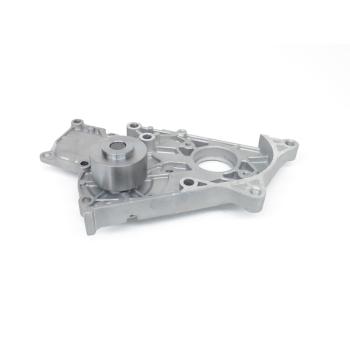 US Motor Works US9059 Engine Water Pump product image 1 of 4