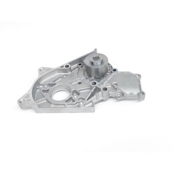 US Motor Works US9059 Engine Water Pump product image 2 of 4