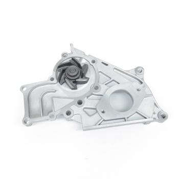 US Motor Works US9059 Engine Water Pump product image 3 of 4