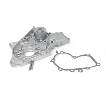 US Motor Works US9059 Engine Water Pump product image 4 of 4