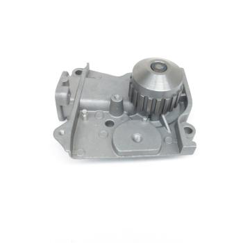 US Motor Works US9060 Engine Water Pump product image 1 of 4