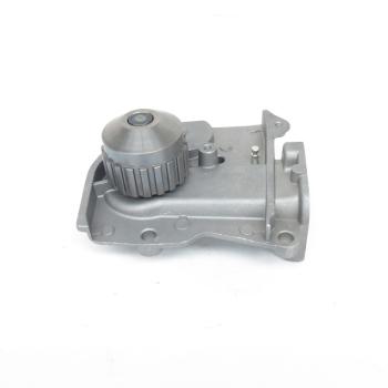 US Motor Works US9060 Engine Water Pump product image 2 of 4