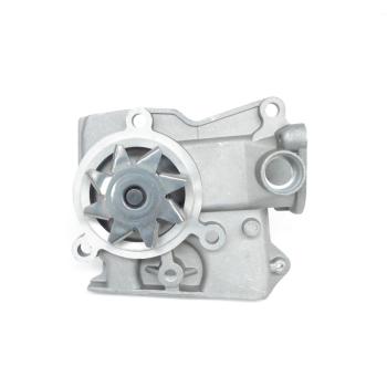 US Motor Works US9060 Engine Water Pump product image 3 of 4