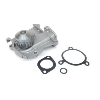 US Motor Works US9060 Engine Water Pump product image 4 of 4