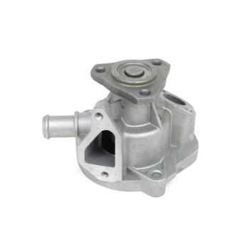 US Motor Works US9061 Engine Water Pump product image 1 of 4