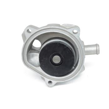 US Motor Works US9061 Engine Water Pump product image 3 of 4