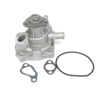 US Motor Works US9061 Engine Water Pump product image 4 of 4