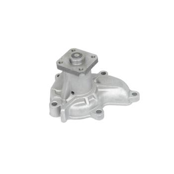 US Motor Works US9063 Engine Water Pump product image 2 of 4