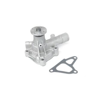 US Motor Works US9064 Engine Water Pump product image 4 of 4