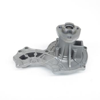 US Motor Works US9065 Engine Water Pump product image 1 of 4