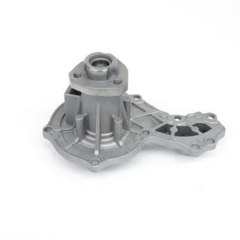 US Motor Works US9065 Engine Water Pump product image 2 of 4