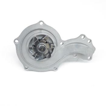 US Motor Works US9065 Engine Water Pump product image 3 of 4