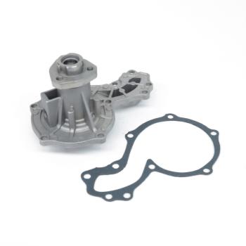 US Motor Works US9065 Engine Water Pump product image 4 of 4