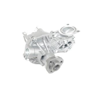 US Motor Works US90652 Engine Water Pump product image 1 of 4